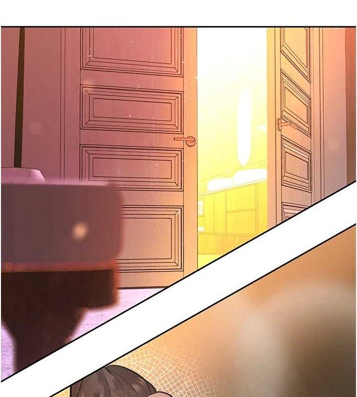 暴君会长的娇媳们第4話-禁斷之慾&hearts;