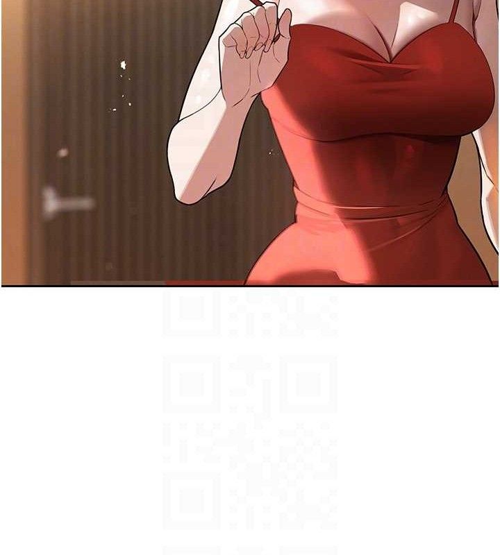 暴君会长的娇媳们第4話-禁斷之慾&hearts;