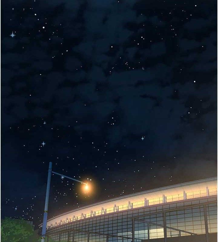 暴君会长的娇媳们第4話-禁斷之慾&hearts;