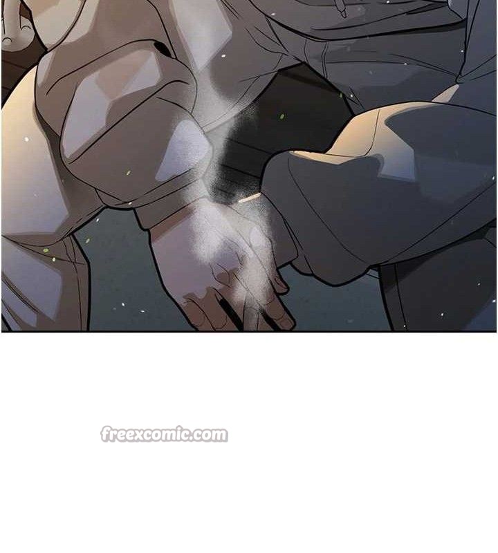 暴君会长的娇媳们第4話-禁斷之慾&hearts;