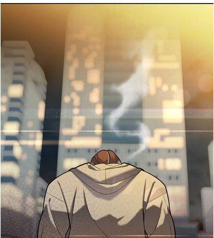 暴君会长的娇媳们第4話-禁斷之慾&hearts;