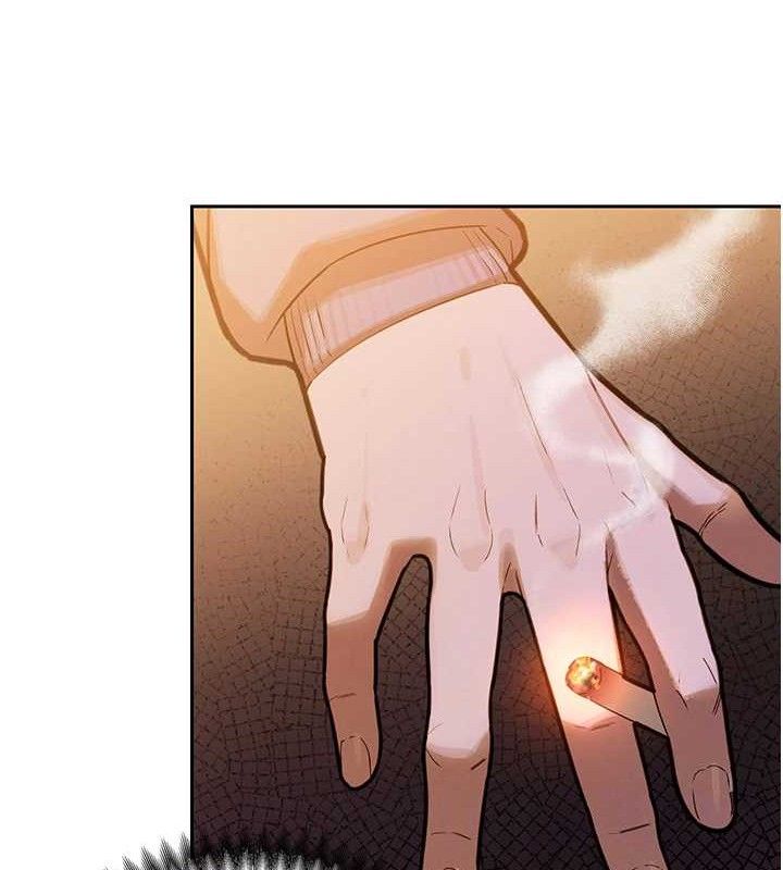 暴君会长的娇媳们第4話-禁斷之慾&hearts;