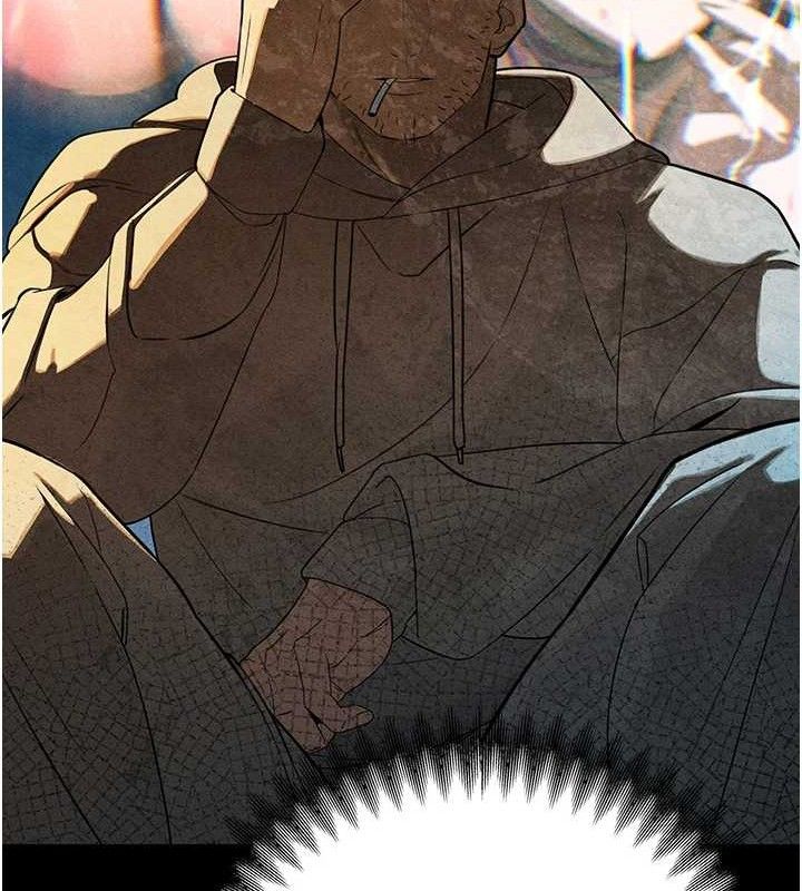 暴君會長的嬌媳們第4話-禁斷之慾&hearts;