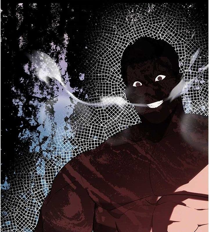 暴君会长的娇媳们第4話-禁斷之慾&hearts;