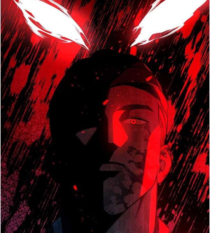 暴君會長的嬌媳們第4話-禁斷之慾&hearts;