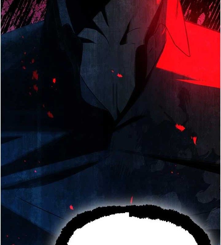 暴君会长的娇媳们第4話-禁斷之慾&hearts;