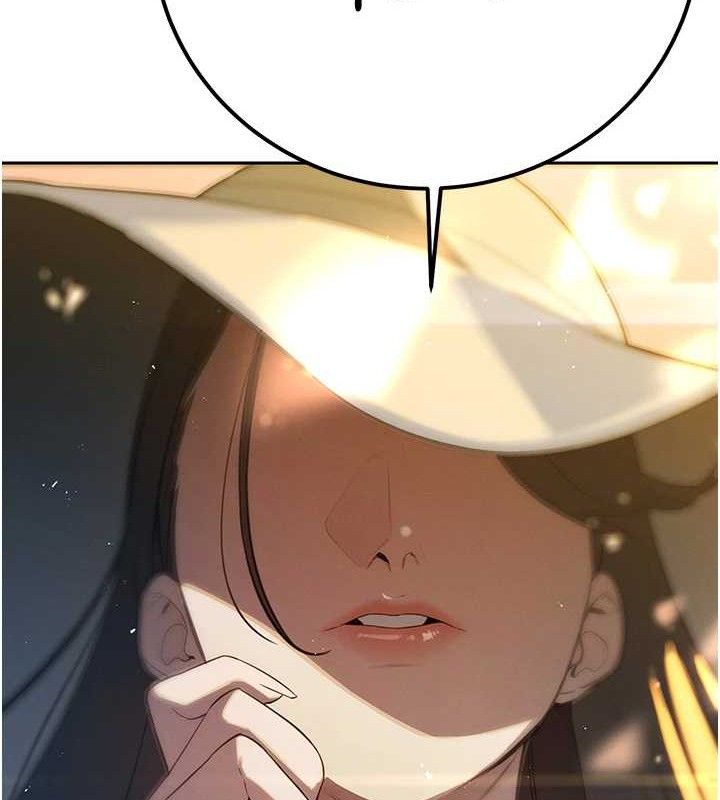 暴君会长的娇媳们第4話-禁斷之慾&hearts;