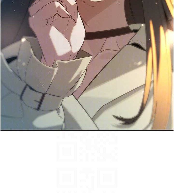 暴君会长的娇媳们第4話-禁斷之慾&hearts;