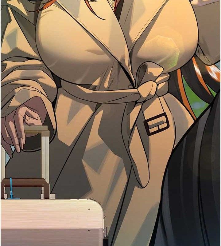 暴君会长的娇媳们第4話-禁斷之慾&hearts;