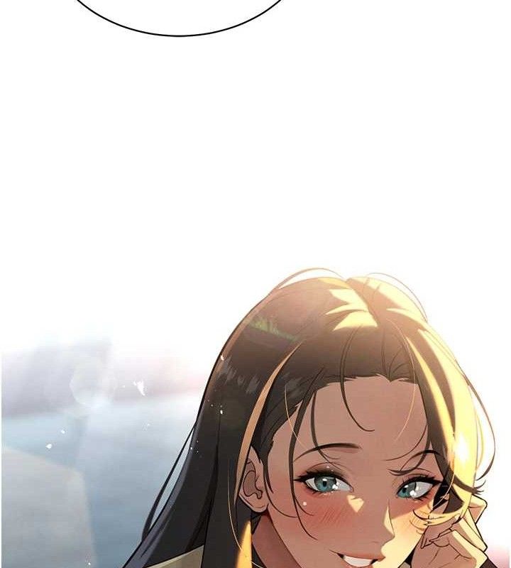 暴君会长的娇媳们第4話-禁斷之慾&hearts;