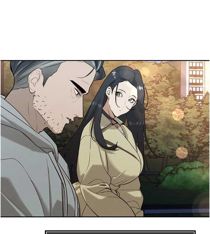 暴君会长的娇媳们第4話-禁斷之慾&hearts;