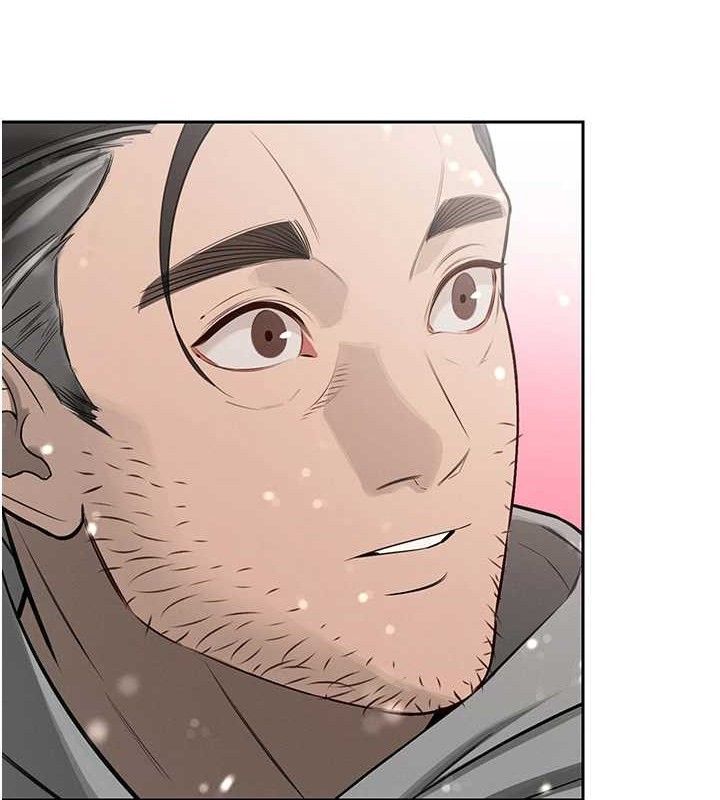 暴君会长的娇媳们第4話-禁斷之慾&hearts;