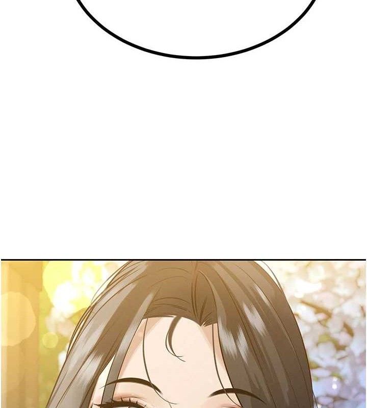 暴君会长的娇媳们第4話-禁斷之慾&hearts;