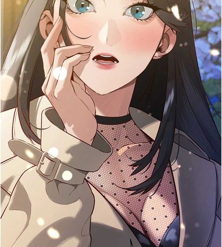 暴君会长的娇媳们第4話-禁斷之慾&hearts;