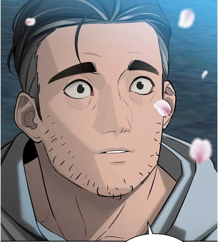 暴君會長的嬌媳們第4話-禁斷之慾&hearts;