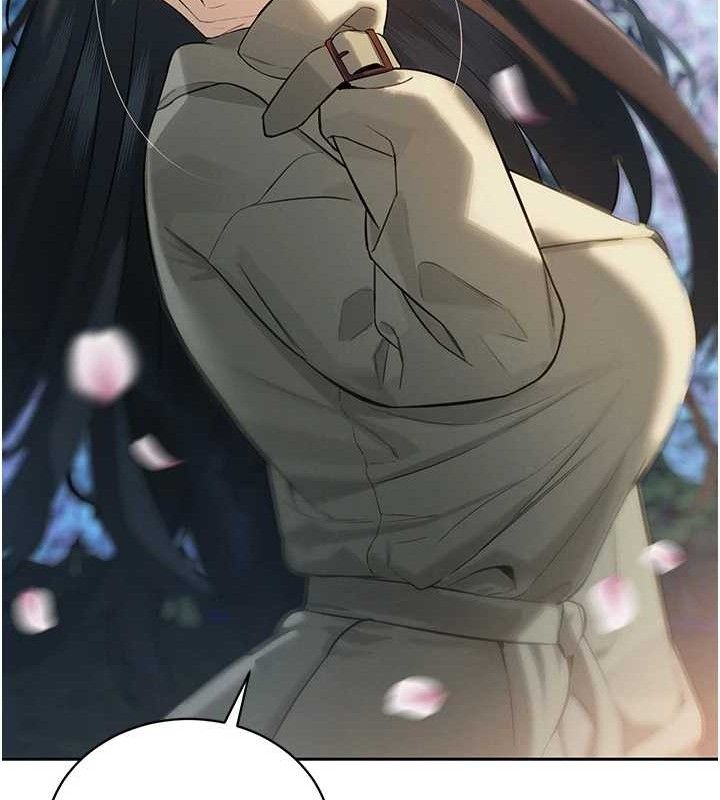 暴君会长的娇媳们第4話-禁斷之慾&hearts;