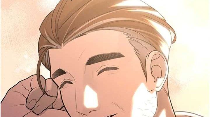 暴君会长的娇媳们第4話-禁斷之慾&hearts;