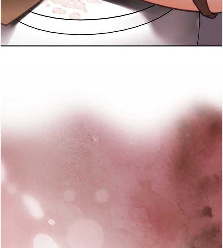 暴君会长的娇媳们第5話-射進變態媳婦的子宮&hearts;