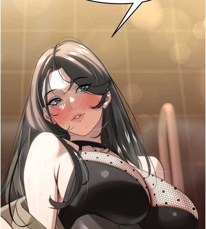 暴君会长的娇媳们第5話-射進變態媳婦的子宮&hearts;