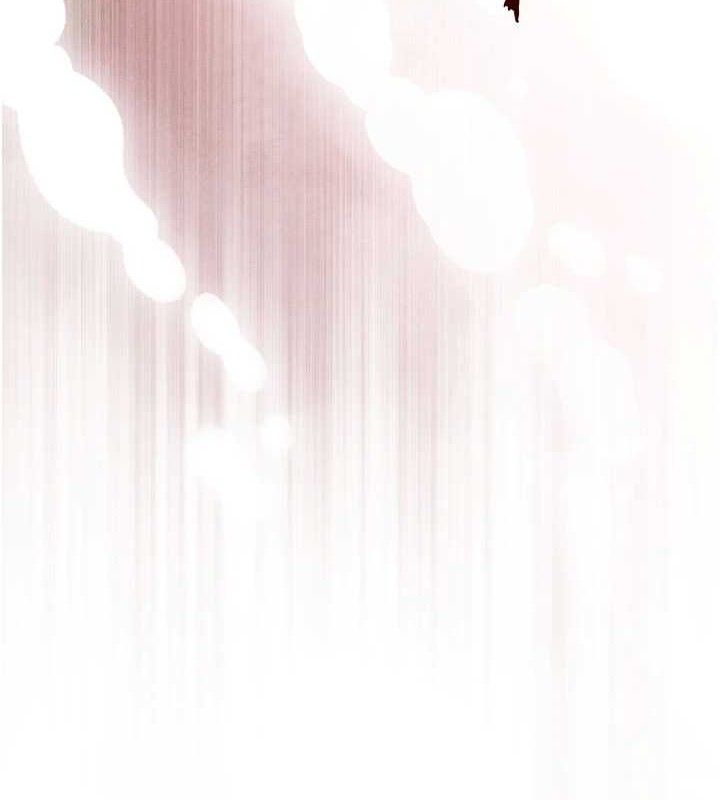 暴君会长的娇媳们第5話-射進變態媳婦的子宮&hearts;