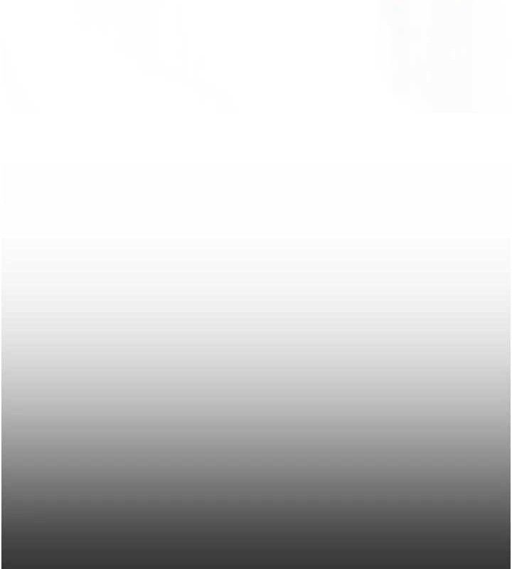 暴君会长的娇媳们第5話-射進變態媳婦的子宮&hearts;