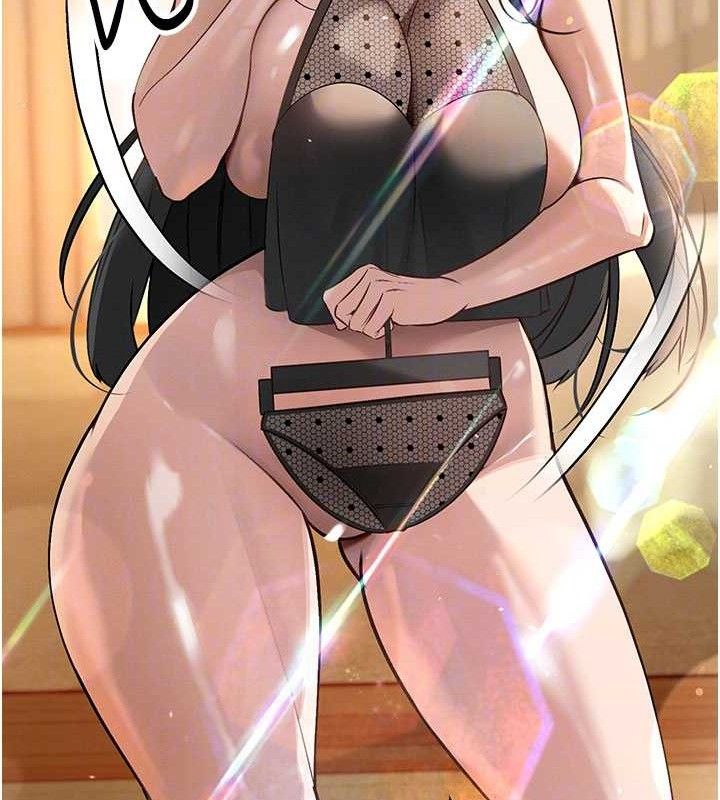 暴君會長的嬌媳們第5話-射進變態媳婦的子宮&hearts;