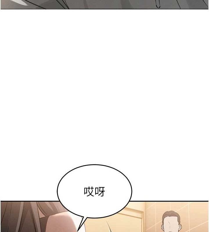 暴君会长的娇媳们第5話-射進變態媳婦的子宮&hearts;