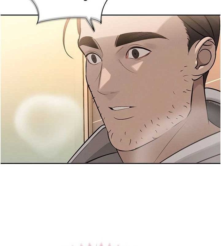 暴君会长的娇媳们第5話-射進變態媳婦的子宮&hearts;