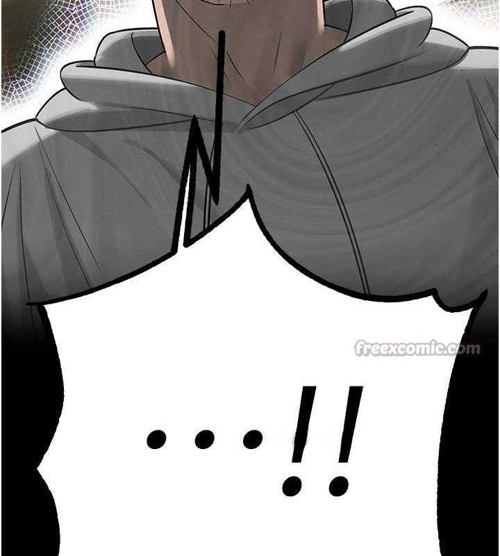 暴君會長的嬌媳們第5話-射進變態媳婦的子宮&hearts;