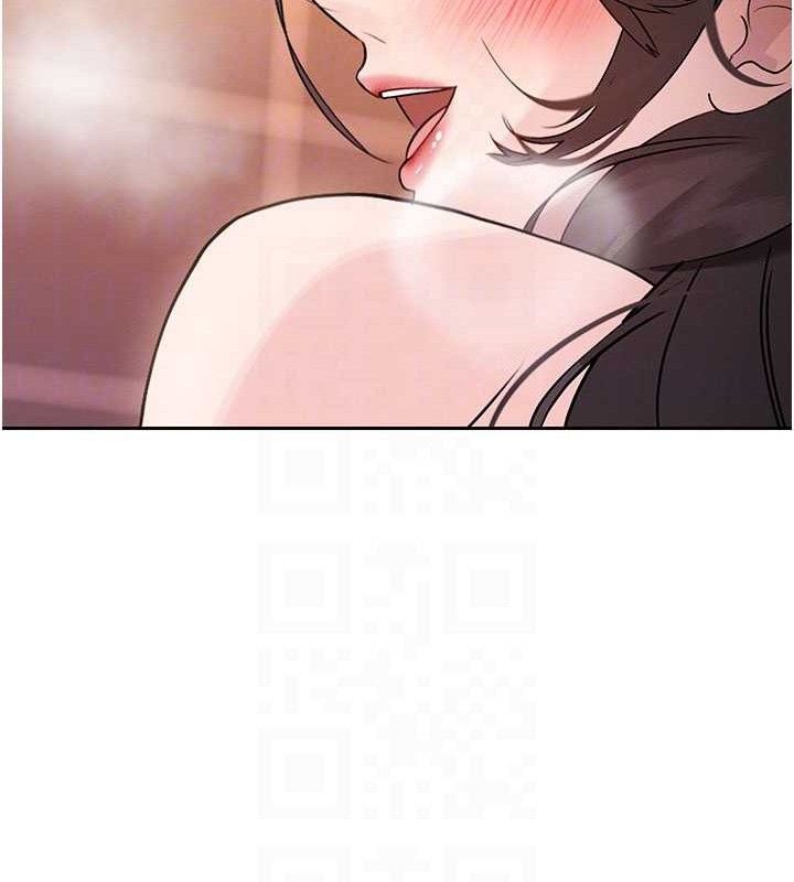 暴君会长的娇媳们第5話-射進變態媳婦的子宮&hearts;