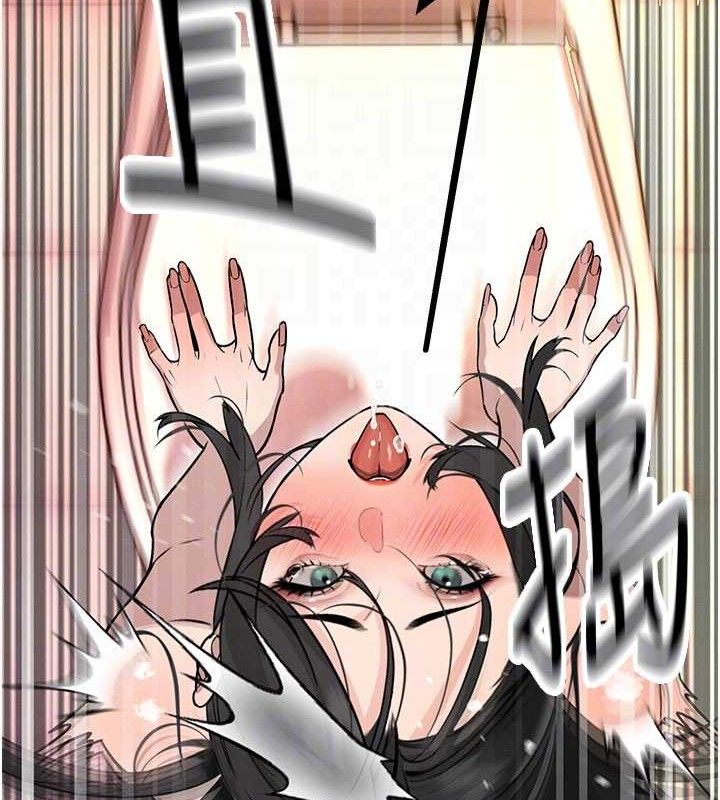 暴君會長的嬌媳們第5話-射進變態媳婦的子宮&hearts;