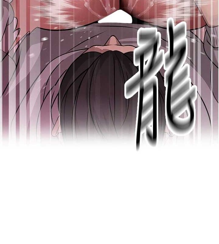 暴君会长的娇媳们第5話-射進變態媳婦的子宮&hearts;