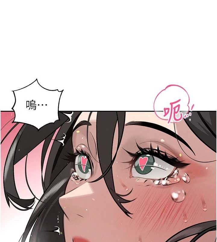 暴君会长的娇媳们第5話-射進變態媳婦的子宮&hearts;