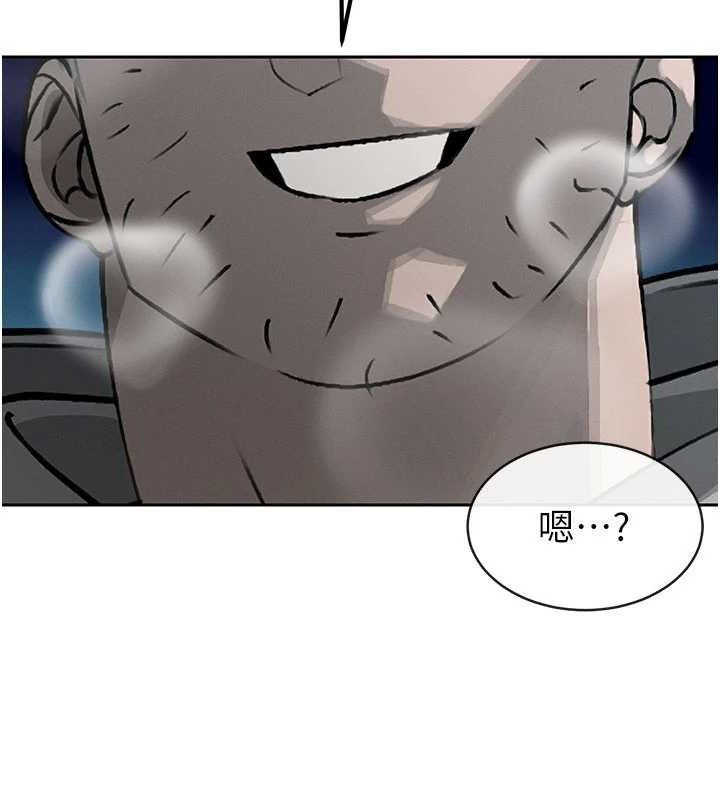 暴君會長的嬌媳們第5話-射進變態媳婦的子宮&hearts;