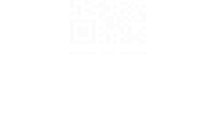 暴君會長的嬌媳們第5話-射進變態媳婦的子宮&hearts;