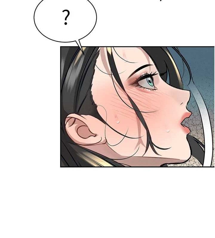 暴君会长的娇媳们第5話-射進變態媳婦的子宮&hearts;