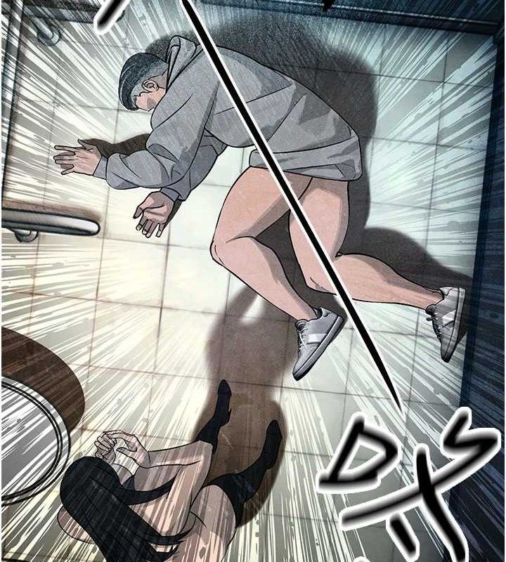 暴君会长的娇媳们第5話-射進變態媳婦的子宮&hearts;