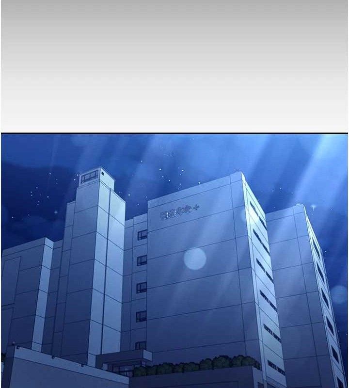 暴君会长的娇媳们第5話-射進變態媳婦的子宮&hearts;