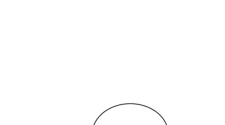 暴君会长的娇媳们第5話-射進變態媳婦的子宮&hearts;