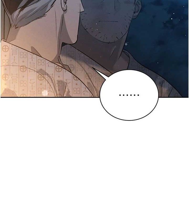 暴君会长的娇媳们第5話-射進變態媳婦的子宮&hearts;