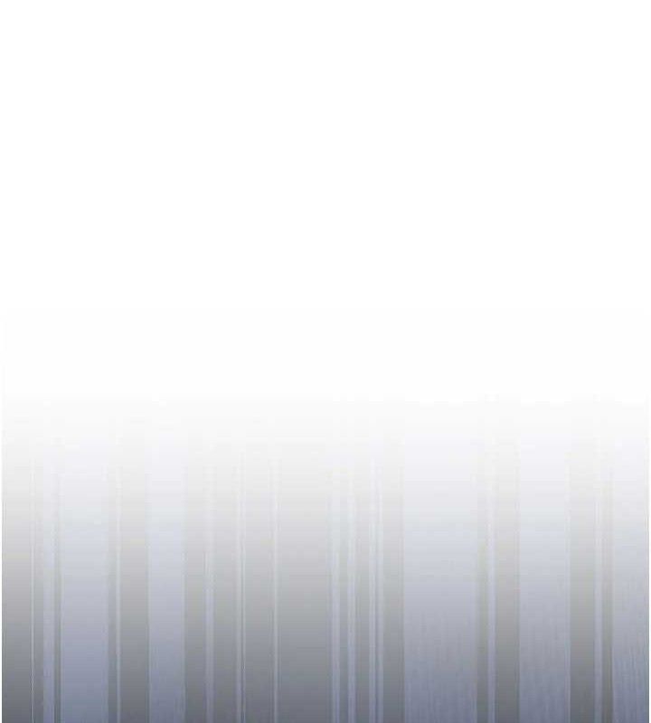 暴君會長的嬌媳們第5話-射進變態媳婦的子宮&hearts;