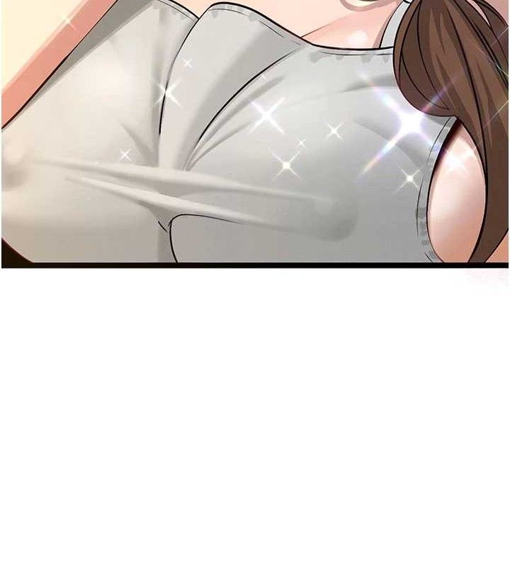 暴君会长的娇媳们第5話-射進變態媳婦的子宮&hearts;