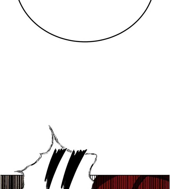 暴君会长的娇媳们第5話-射進變態媳婦的子宮&hearts;