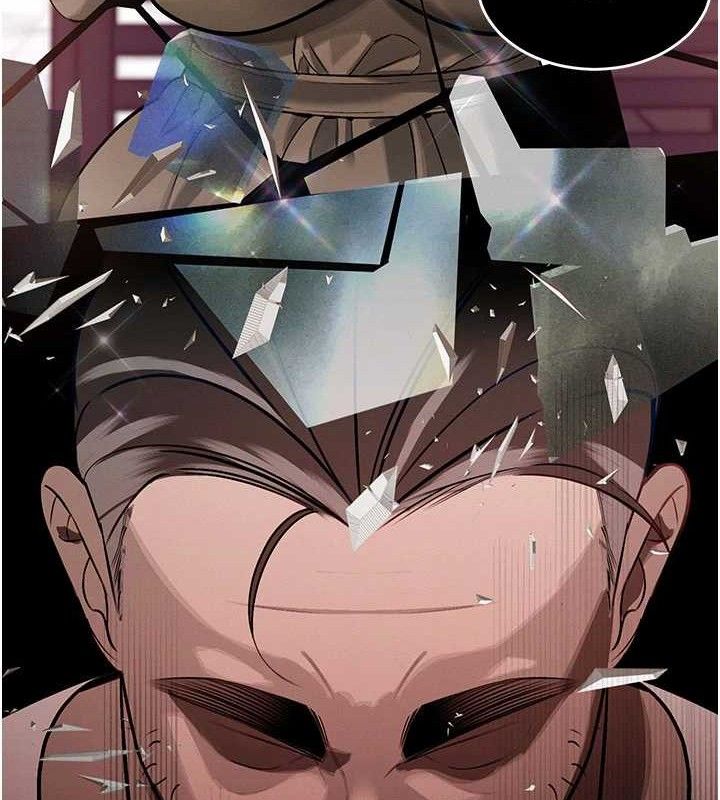 暴君会长的娇媳们第5話-射進變態媳婦的子宮&hearts;