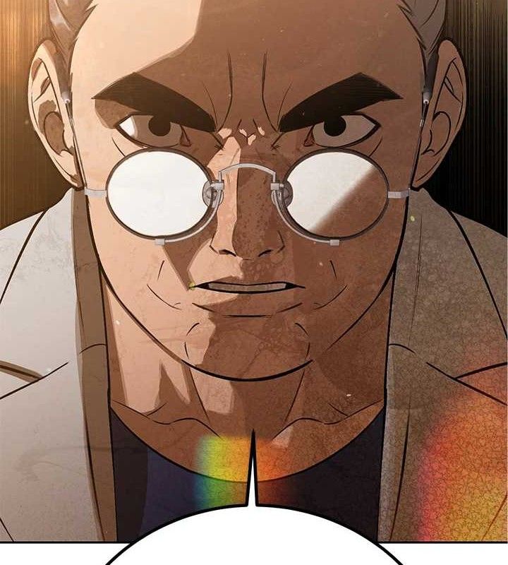 暴君會長的嬌媳們第6話-我要讓惡媳婦墮落