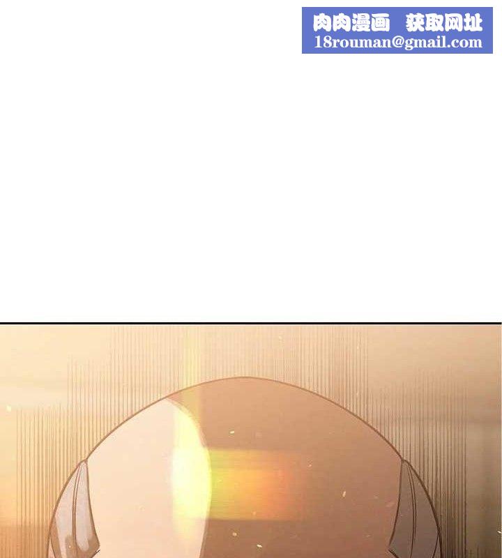 暴君会长的娇媳们第6話-我要讓惡媳婦墮落