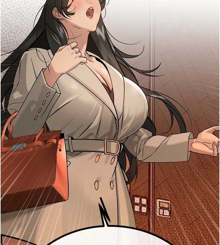 暴君會長的嬌媳們第6話-我要讓惡媳婦墮落