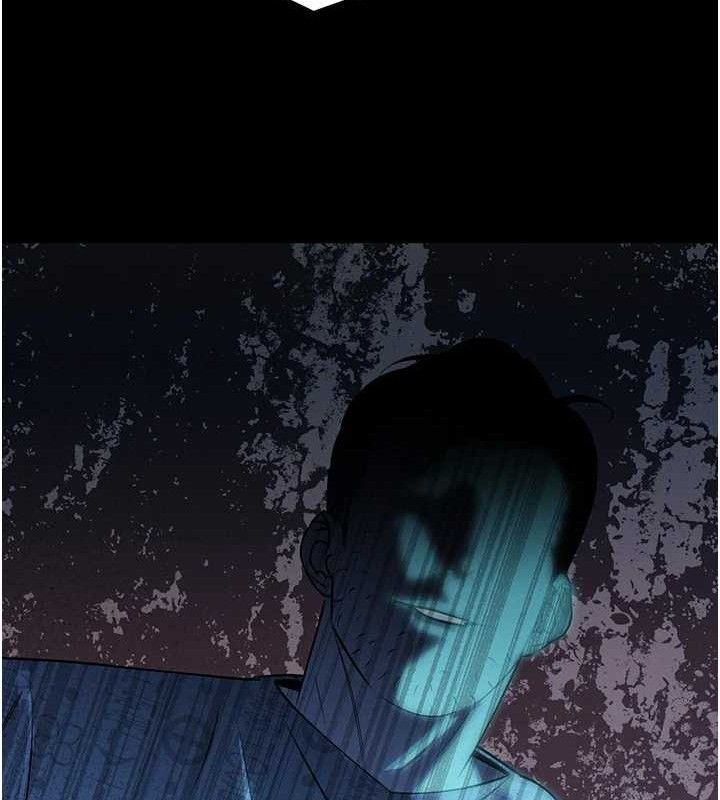 暴君会长的娇媳们第6話-我要讓惡媳婦墮落