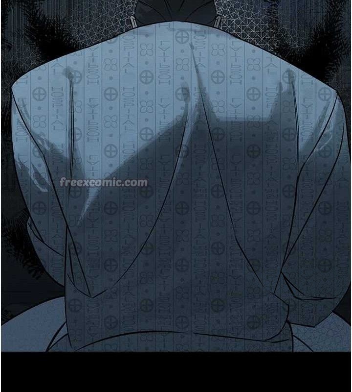 暴君会长的娇媳们第6話-我要讓惡媳婦墮落