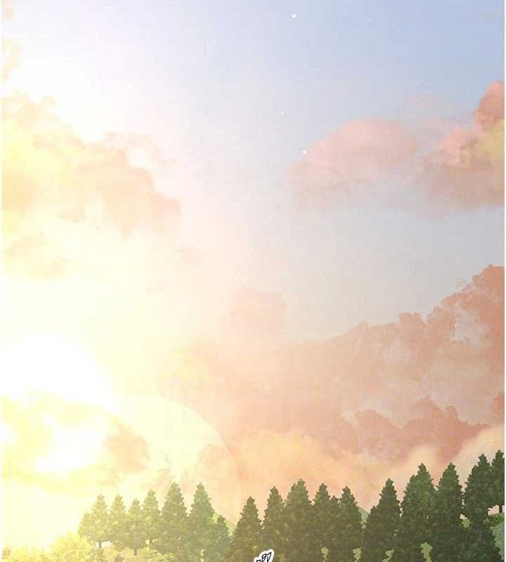 暴君會長的嬌媳們第6話-我要讓惡媳婦墮落